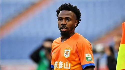 球星卡圈最新爆料,揭秘顶级球星卡市场动态与收藏趋势 第1张 球星卡圈最新爆料,揭秘顶级球星卡市场动态与收藏趋势 第1张