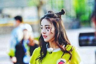 热巴娱乐大爆料,揭秘明星幕后故事与精彩瞬间 第3张 热巴娱乐大爆料,揭秘明星幕后故事与精彩瞬间 第3张