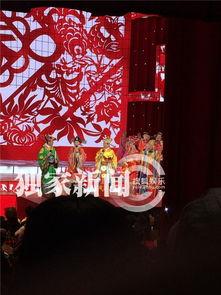 春晚彩排爆料视频下载安装,下载安装过程全记录  第2张