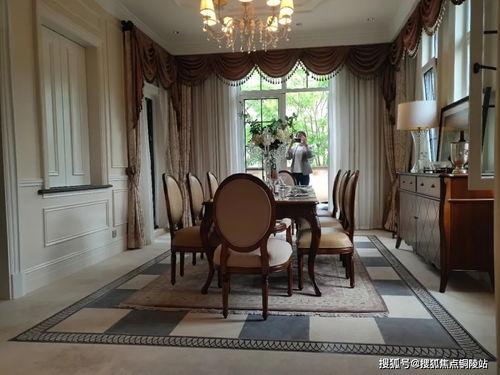 茌平热点爆料最新消息新闻,热点新闻速览，揭秘背后真相  第3张