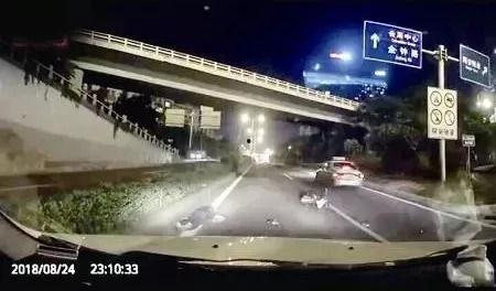 南昌民宿事件爆料视频,揭露行业乱象的惊人内幕 第3张 南昌民宿事件爆料视频,揭露行业乱象的惊人内幕 第3张