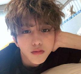 蔡徐坤爆料人跑路视频,揭秘幕后真相