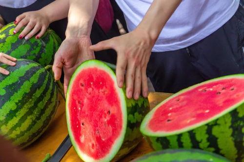 免费吃瓜骗局,警惕网络陷阱  第2张