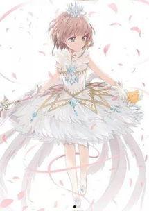 小樱自制技能爆料视频下载,视频爆料带你领略魔法魅力 第2张 小樱自制技能爆料视频下载,视频爆料带你领略魔法魅力 第2张