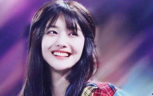 娱乐圈明星吃瓜大合集 第1张 娱乐圈明星吃瓜大合集 第1张