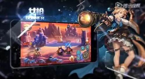 地下城手游角色上线顺序最新爆料,全新爆料抢先看! 第2张 地下城手游角色上线顺序最新爆料,全新爆料抢先看! 第2张