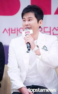 韩瑞希视频爆料,娱乐圈背后的惊人真相 第1张 韩瑞希视频爆料,娱乐圈背后的惊人真相 第1张