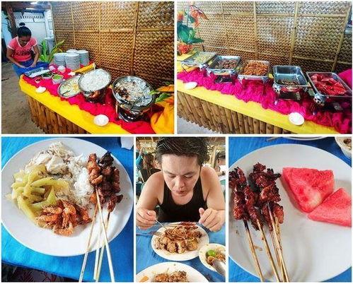 爆料家庭美食视频大全下载,视频大全下载攻略  第2张