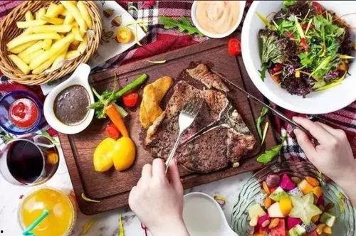 爆料家庭美食视频大全下载,视频大全下载攻略  第3张