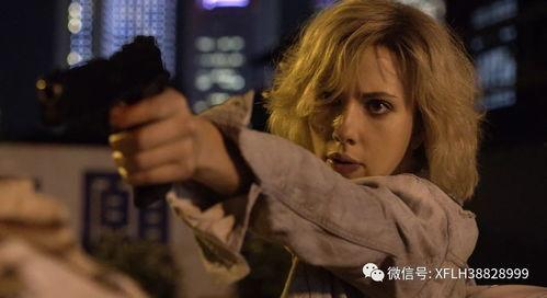 超体2电影在线观看,脑域觉醒,探索无限潜能 第3张 超体2电影在线观看,脑域觉醒,探索无限潜能 第3张